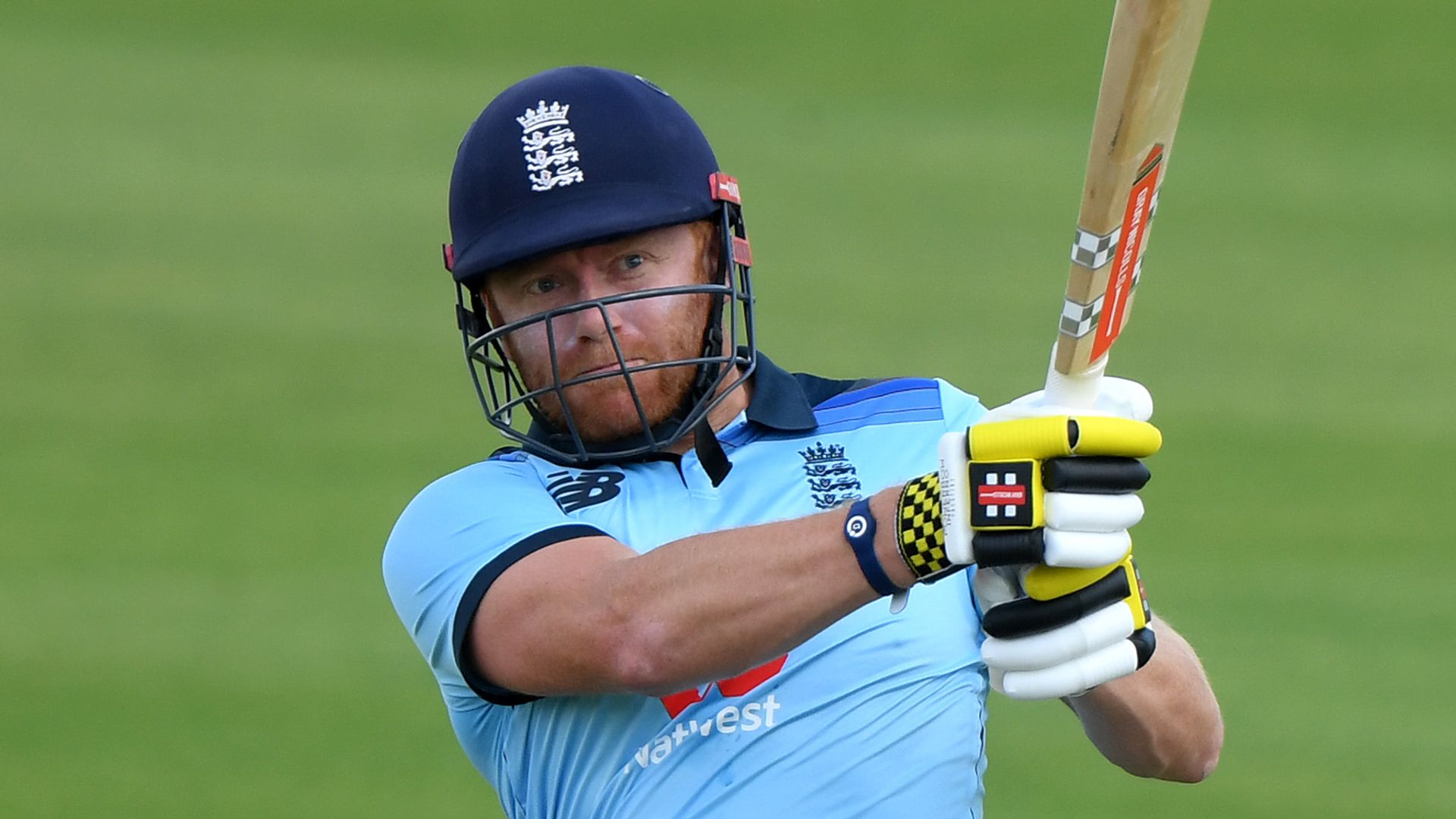 Bairstow, Moeen star in ODI intra-squad clash