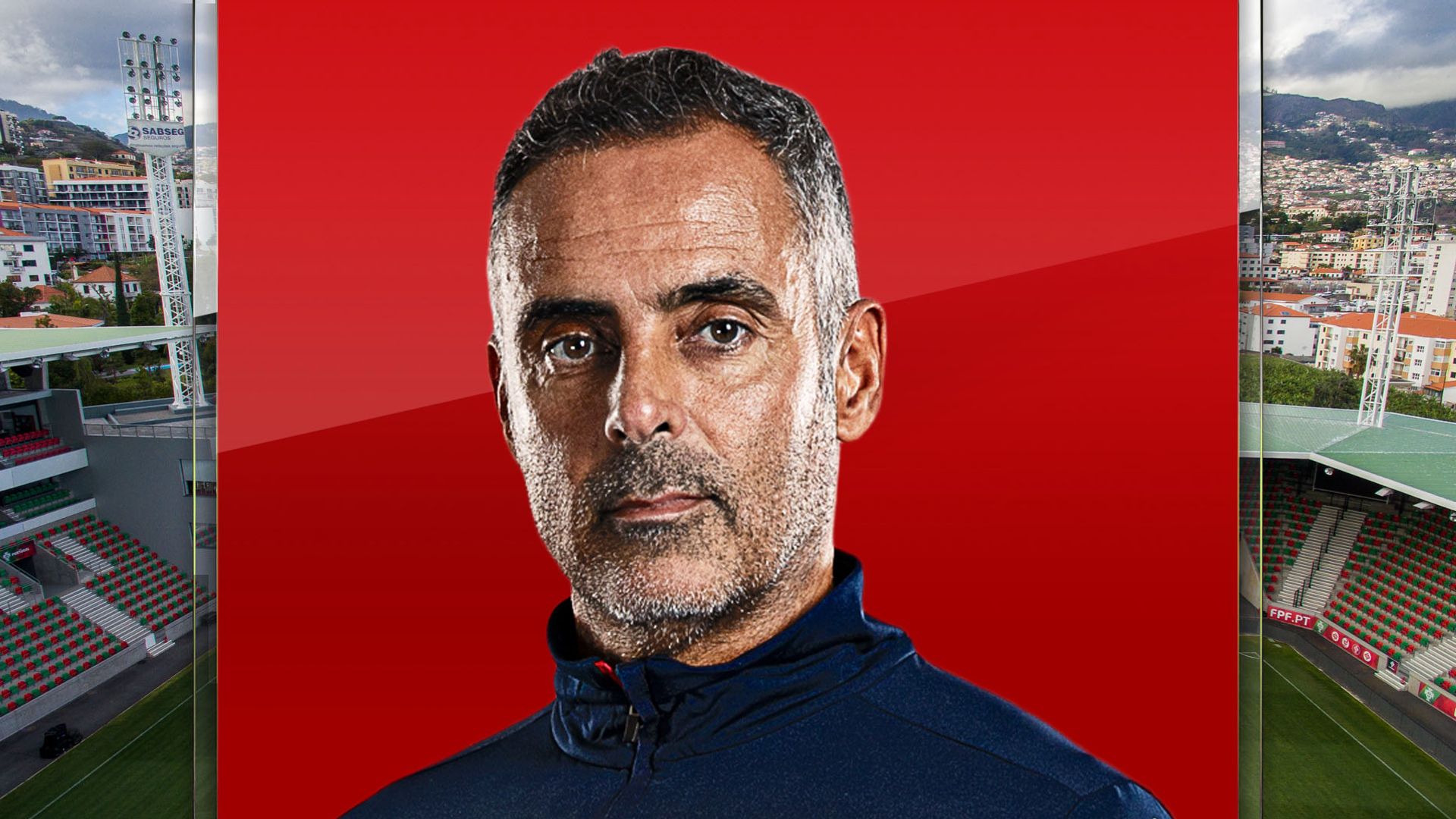 Gomes set for next challenge in Spain
