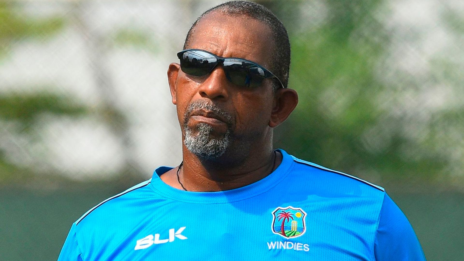 Simmons' job safe despite attending funeral