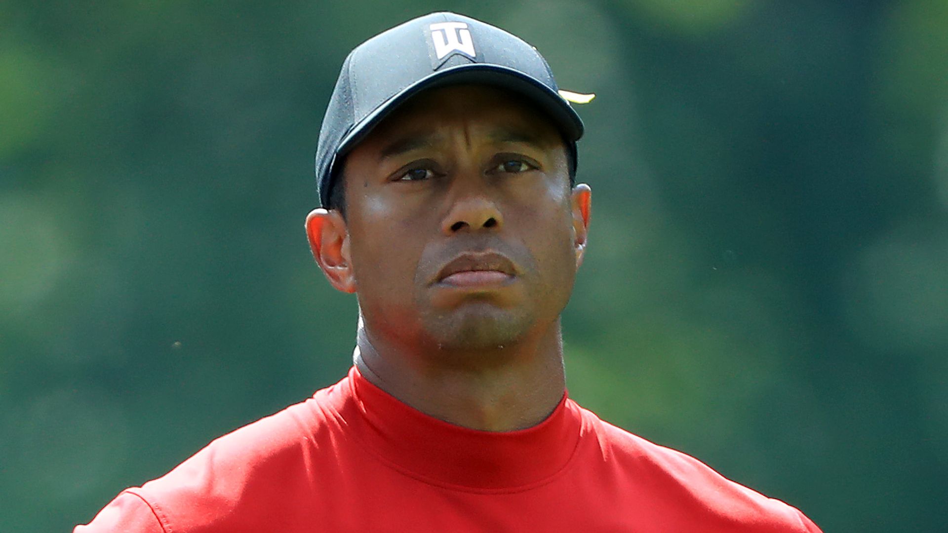 Will Woods make more Memorial history?