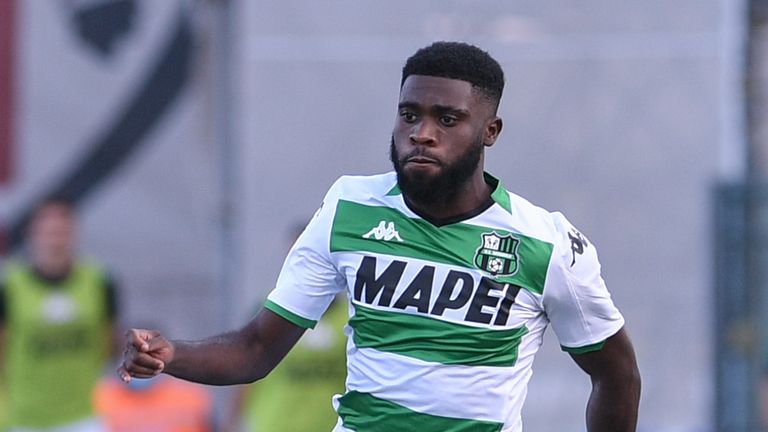 https://e2.365dm.com/20/07/768x432/skysports-jeremie-boga-sassuolo_5051173.jpg?20200727131713 https://e2.365dm.com/20/07/768x432/skysports-jeremie-boga-sassuolo_5051173.jpg?20200727131713