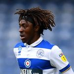 www.skysports.com