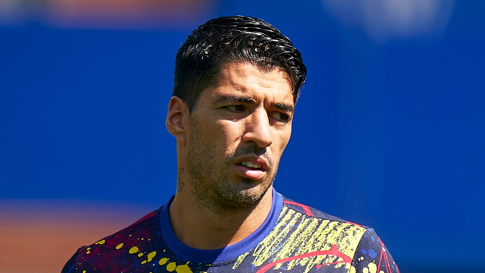 luis-suarez-atletico-madrid-sign-forward-from-barcelona-for-55m