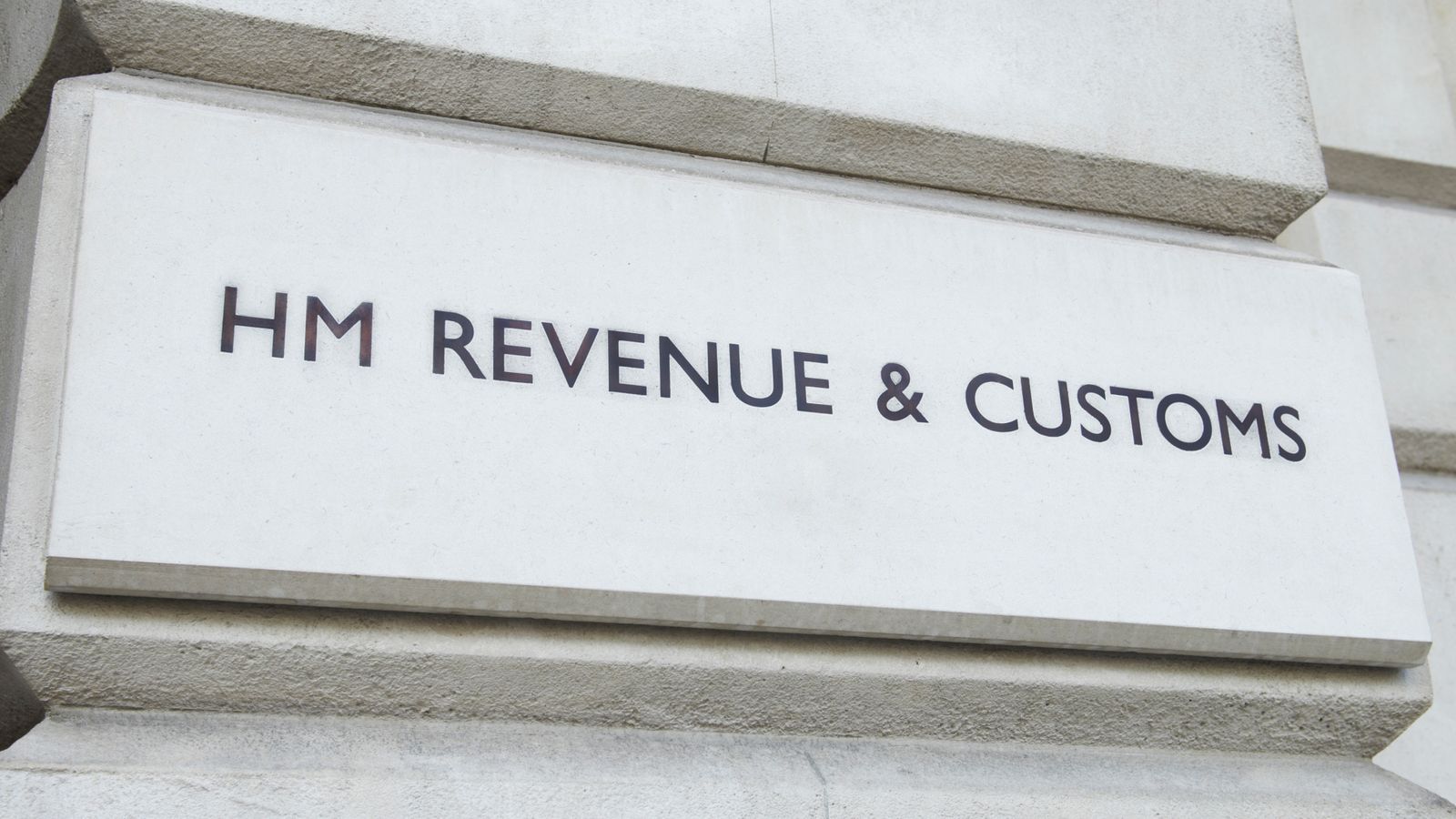 HMRC investigations into footballers' tax affairs treble in past year