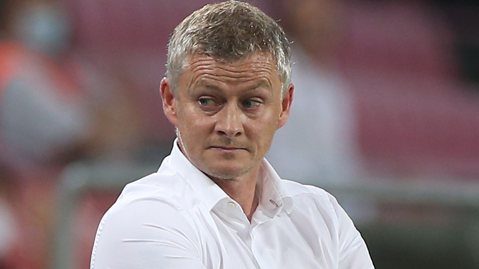 manchester-united-reporter-notebook-are-ole-gunnar-solskjaers-side-being-left-behind