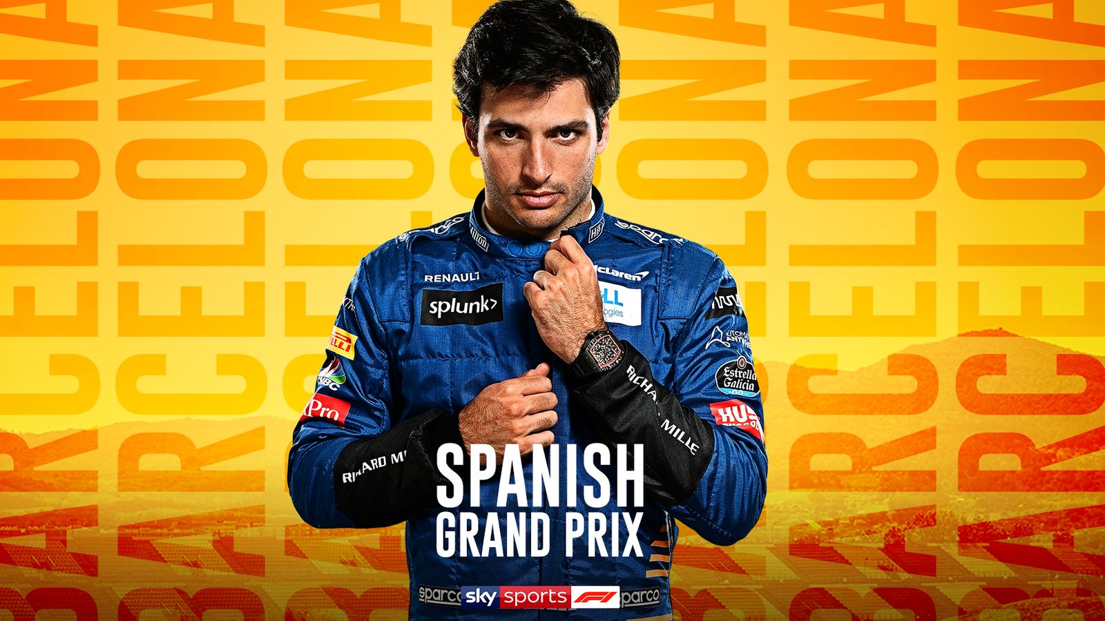 spanish-gp-live-on-sky-sports-f1-when-and-how-to-watch-f1-news