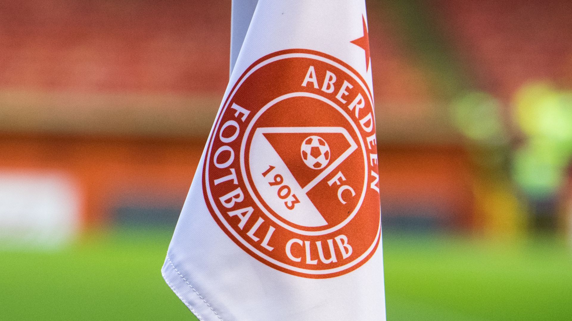 SPFL expects Aberdeen vs Hamilton to go ahead