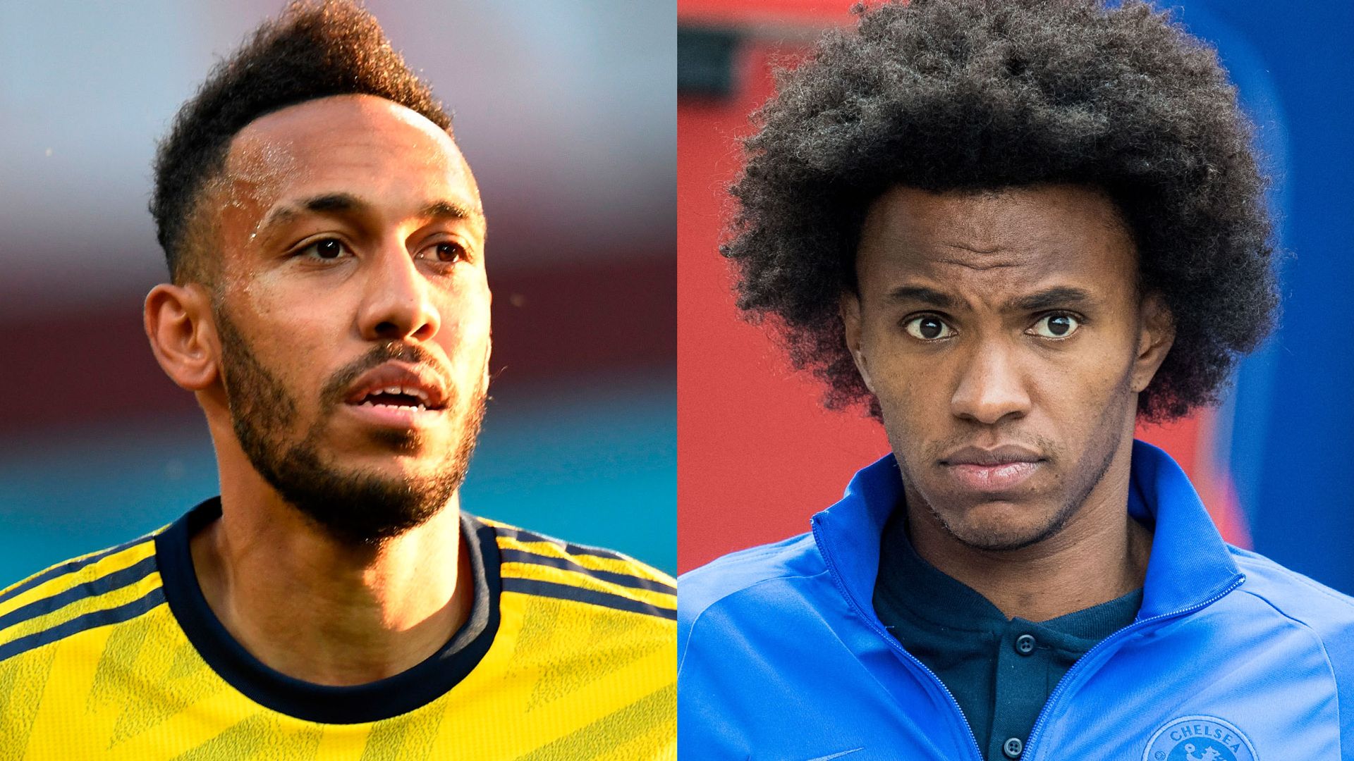 Transfer Talk: Method or madness at Arsenal?