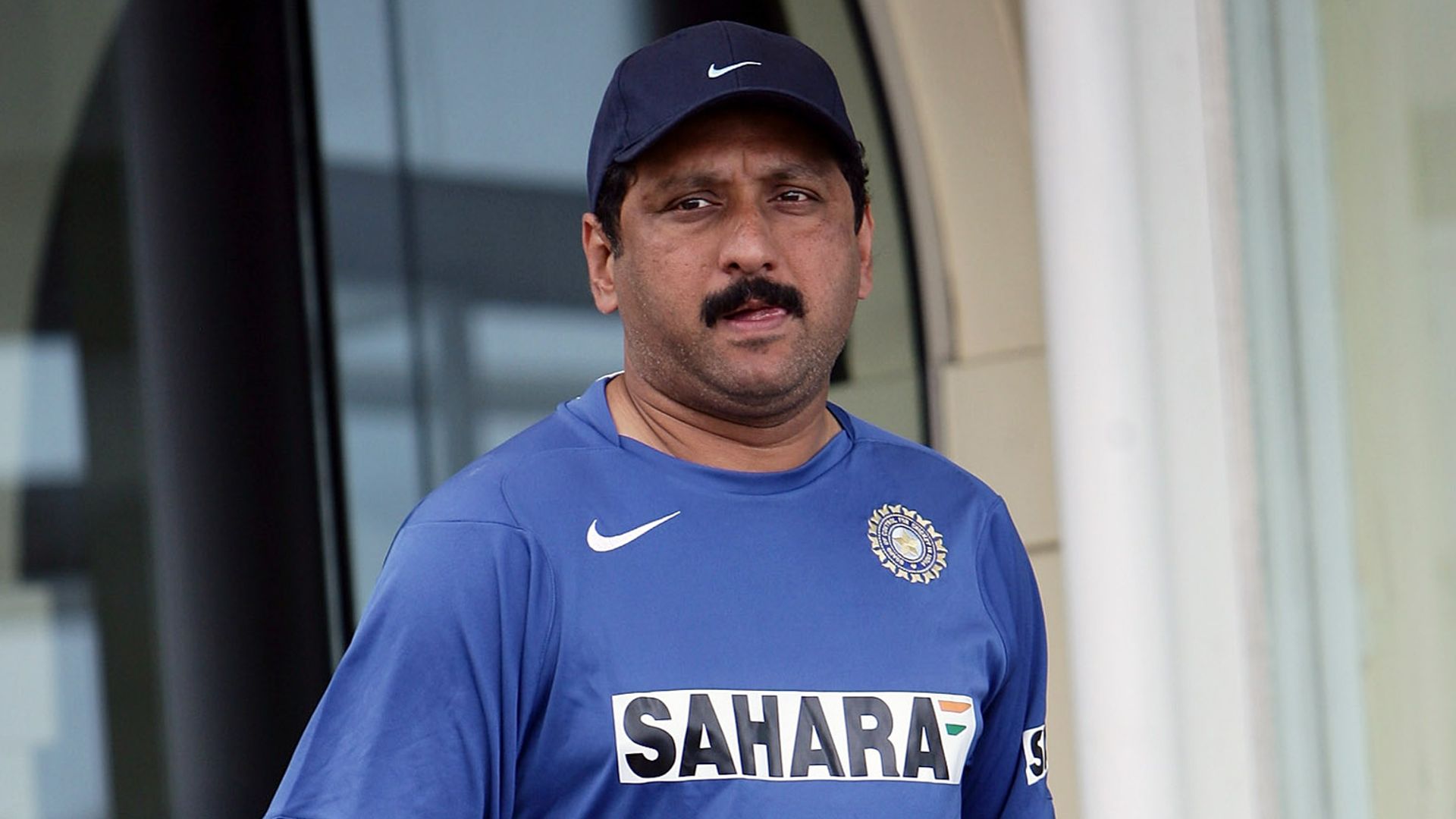 Former India batsman Chauhan dies aged 73