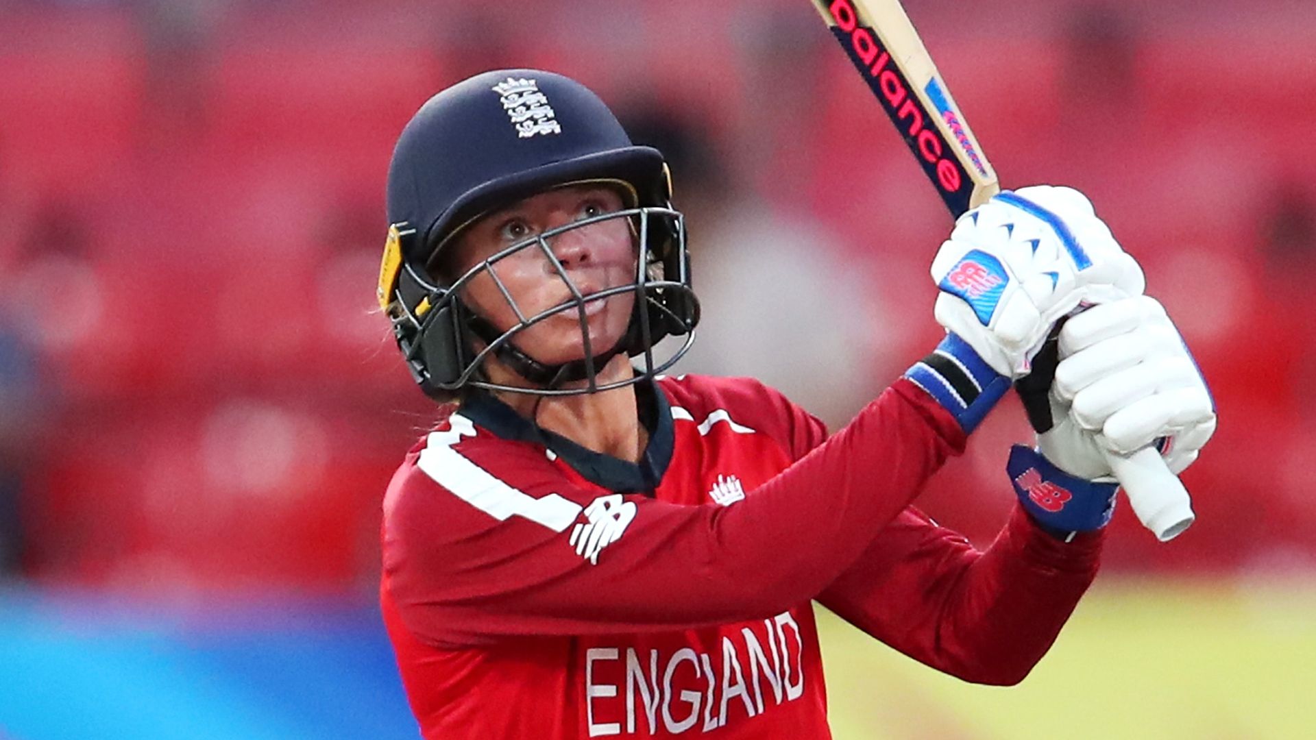 Wyatt hopeful of playing this summer