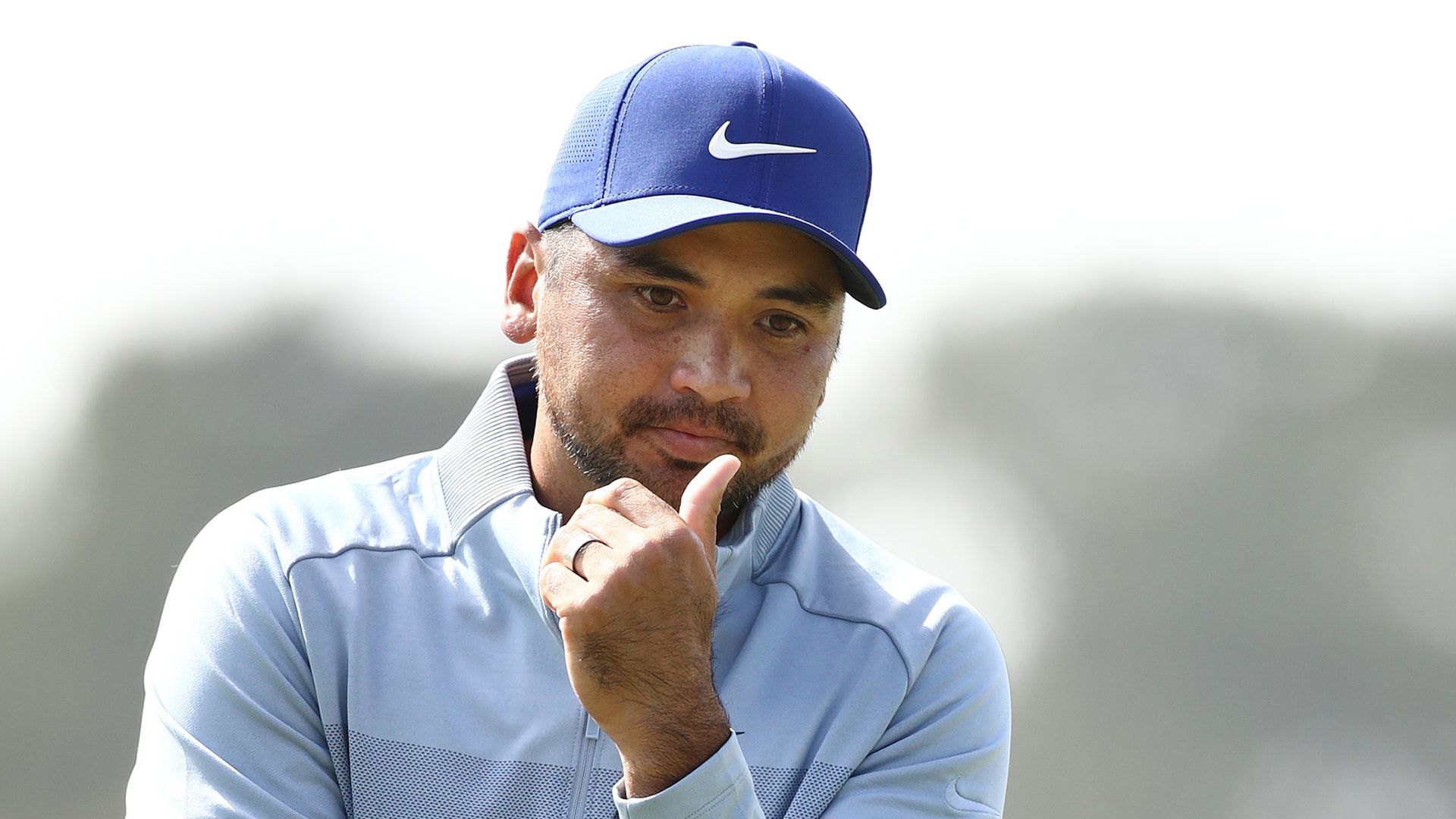 PGA Championship: R3 tee times