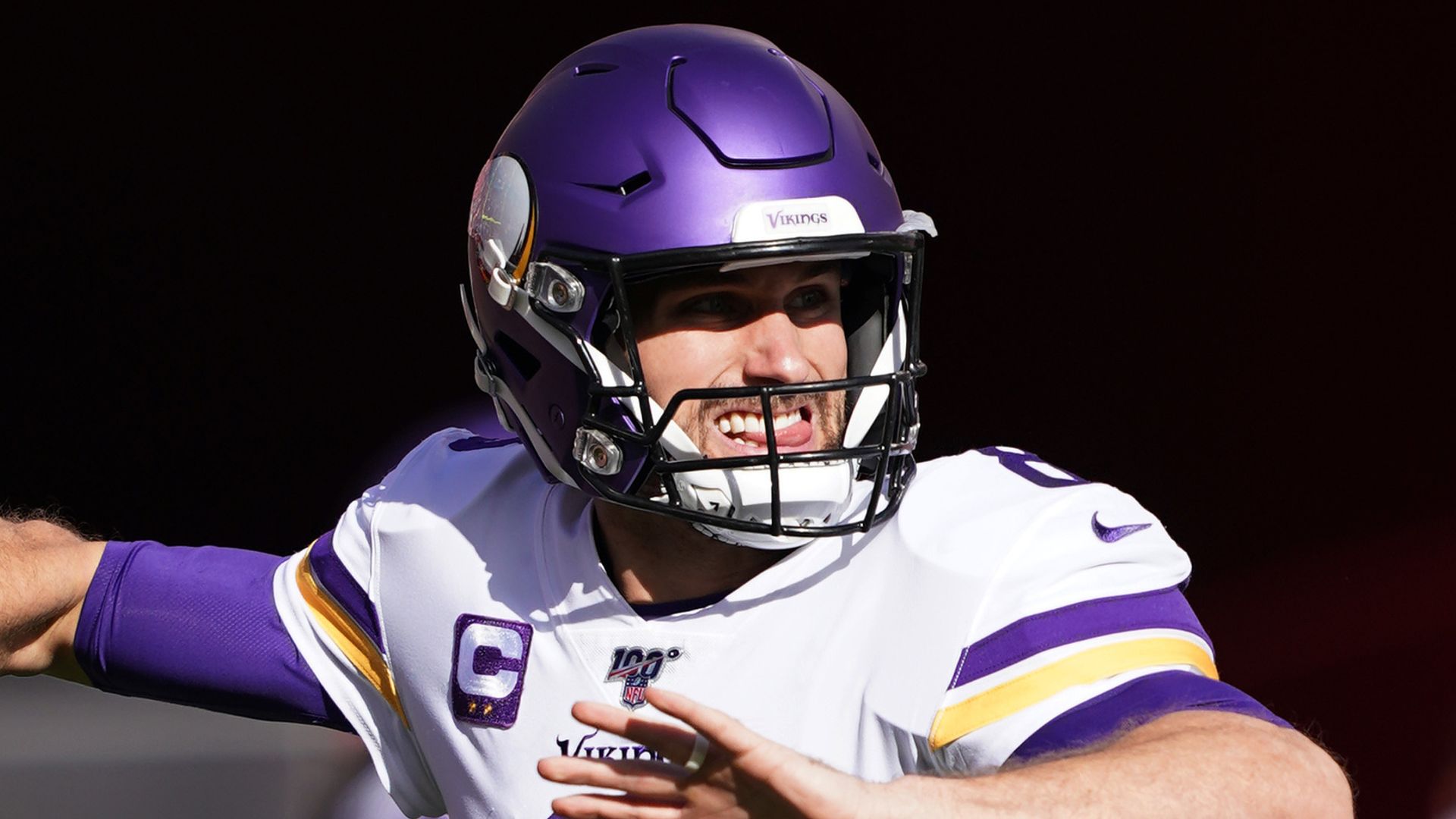 NFL season preview: NFC North