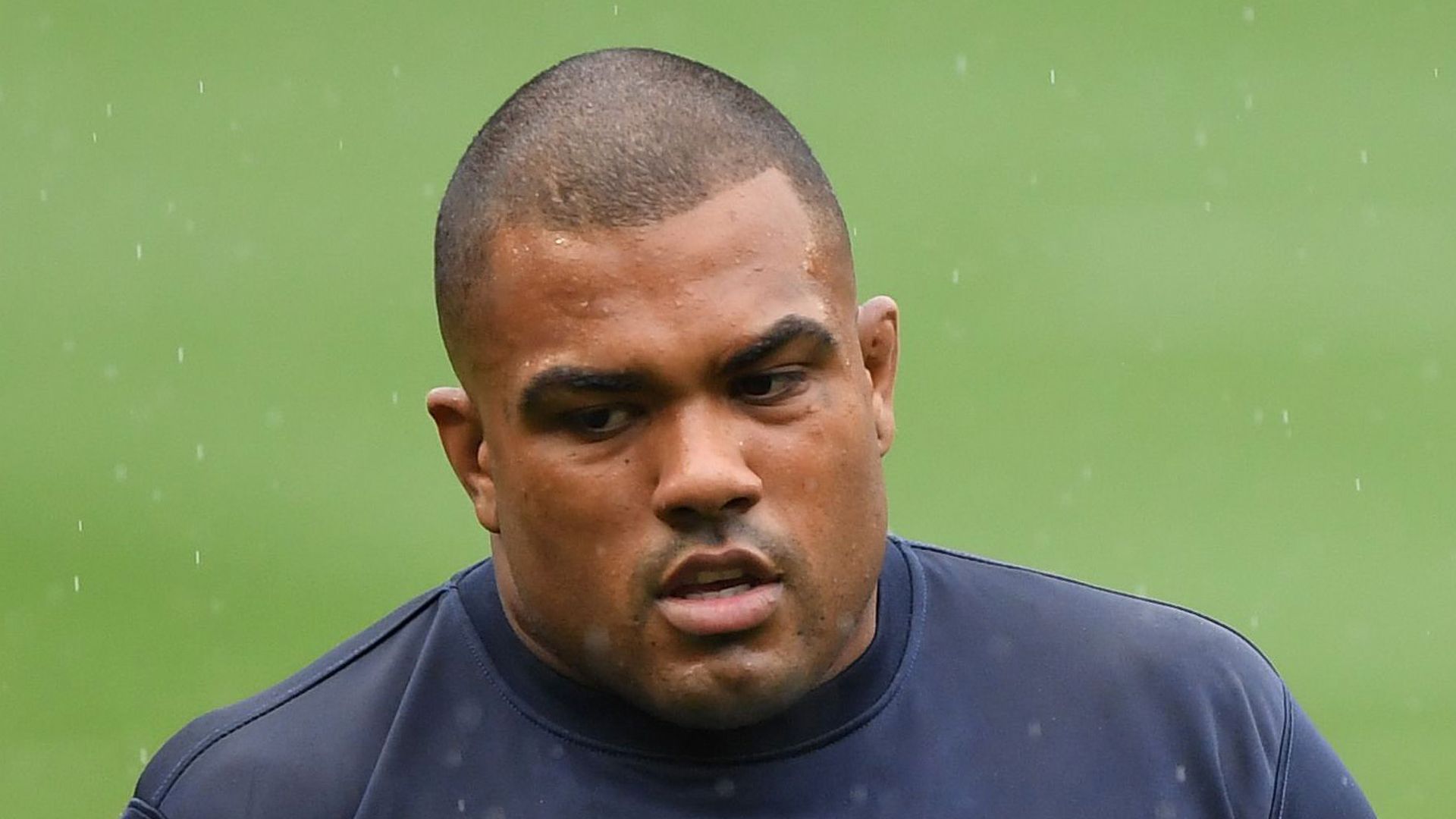 New signings able to play for second club in Europe