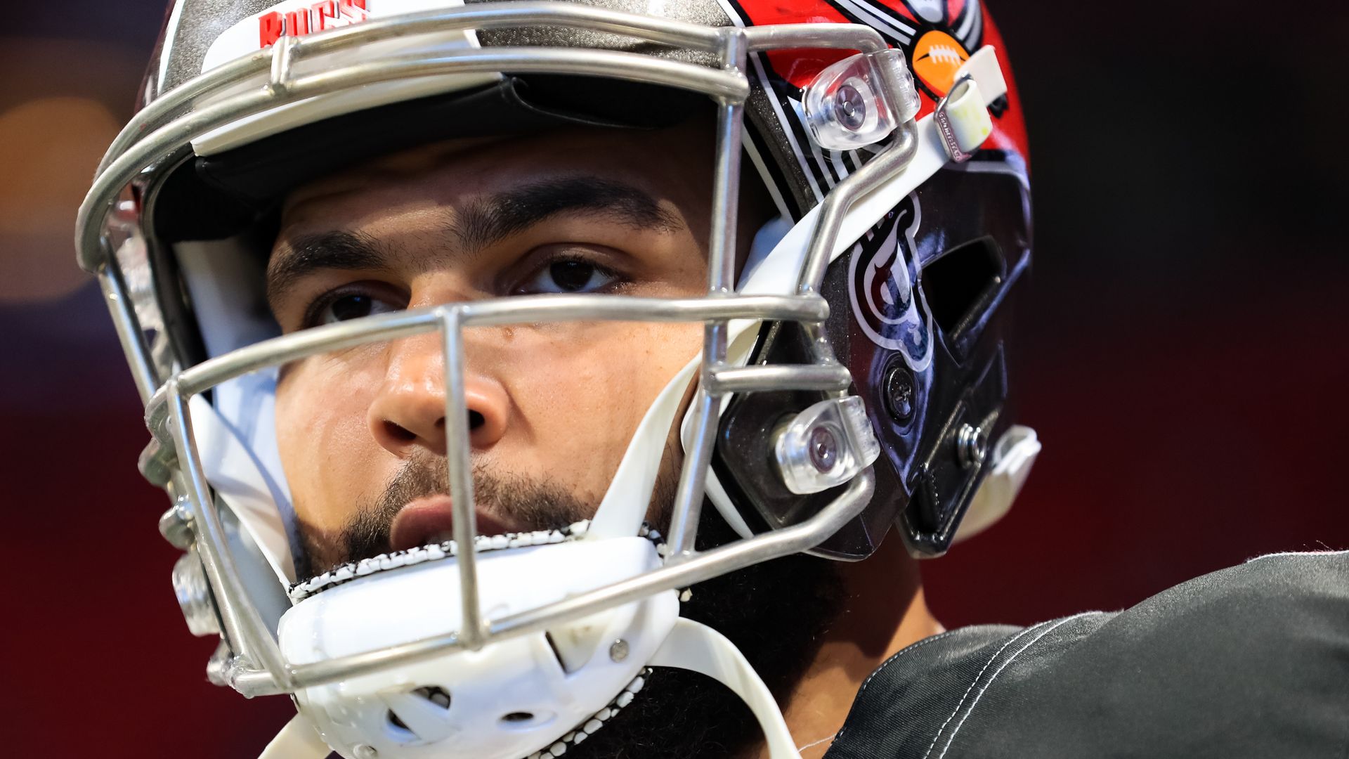 'Brady is trying to turn me into a living legend'