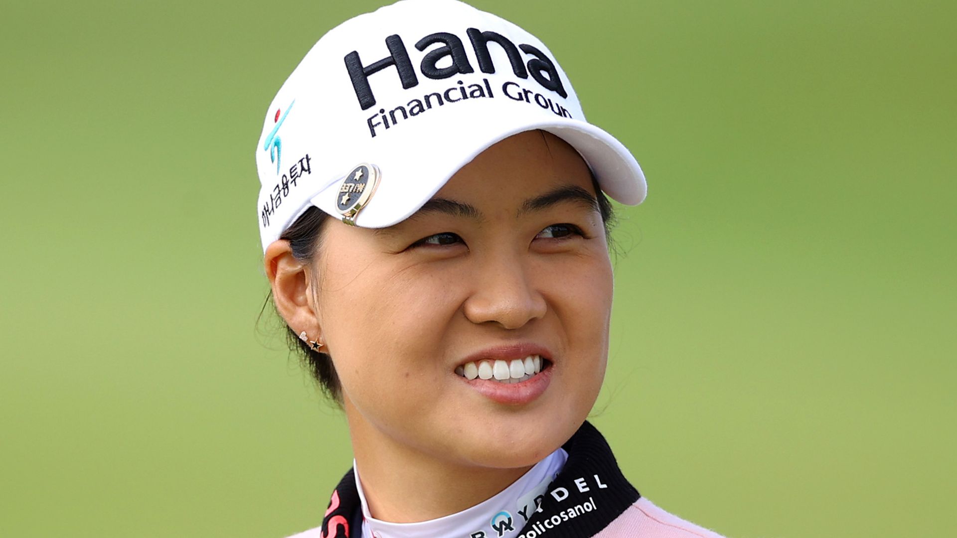 Lee beats Boutier in Dubai play-off