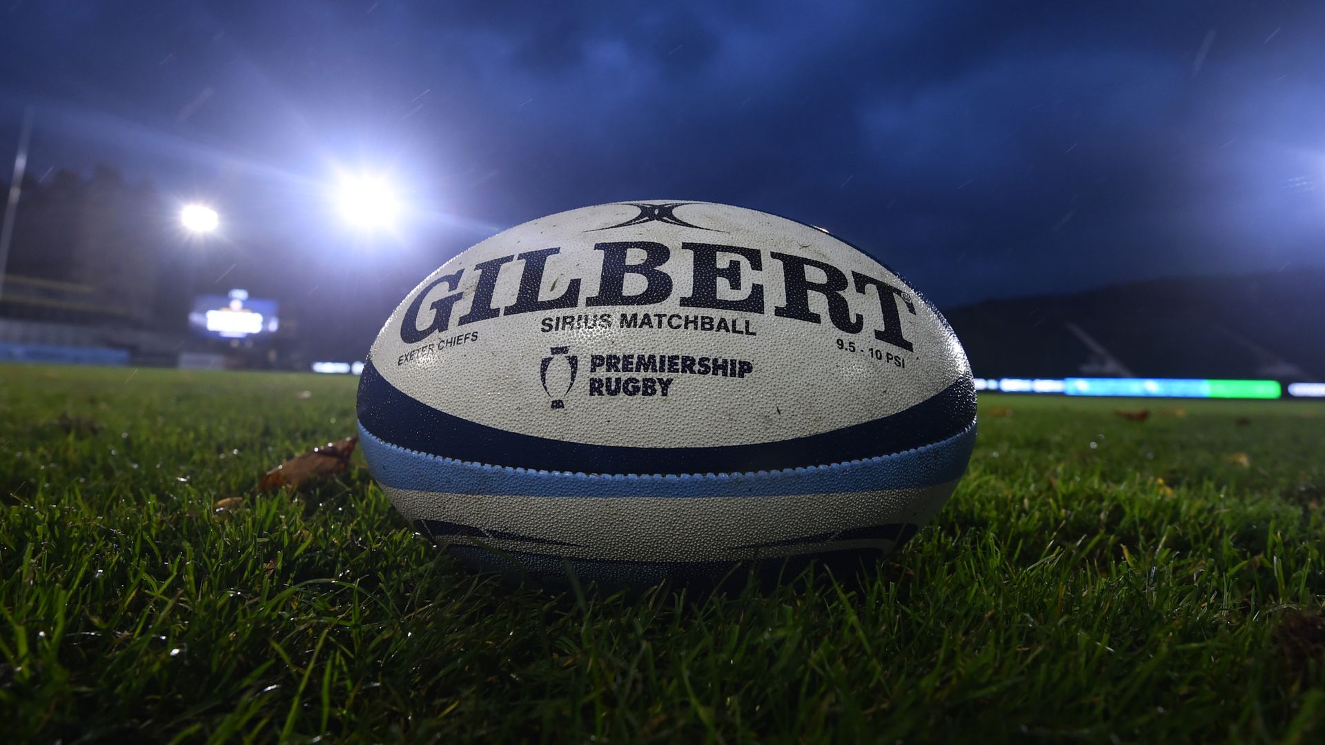 Premiership Rugby publishes Salary Cap report for 2020-21 season