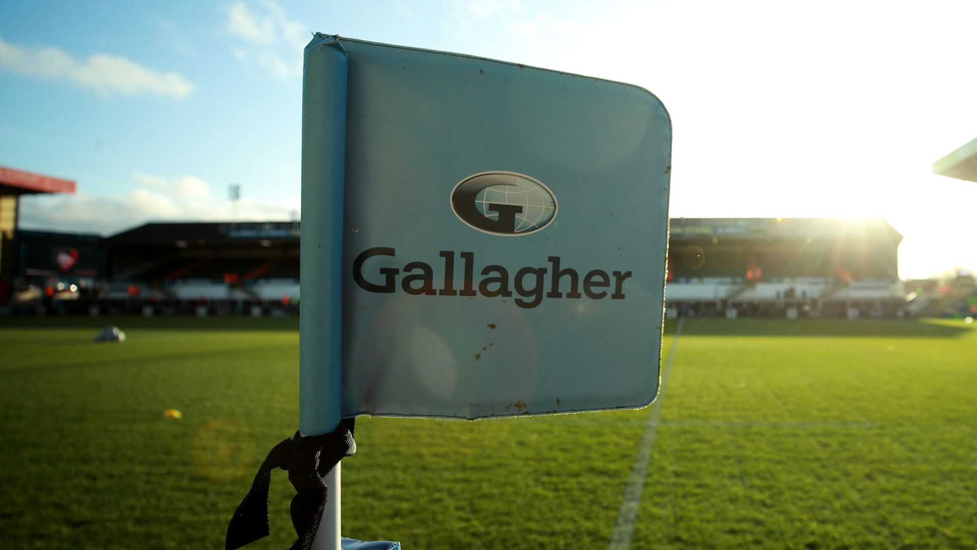 New doubt over final round of Prem Rugby matches