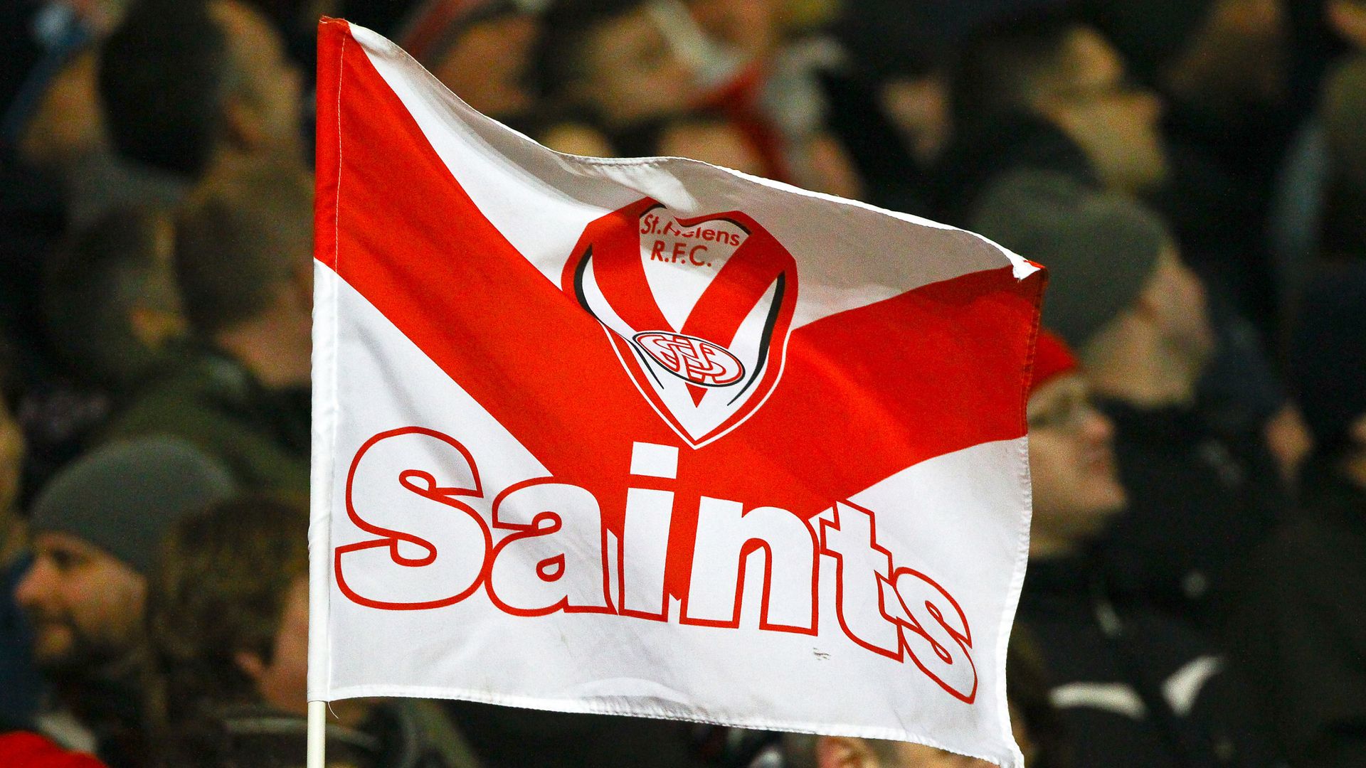 St Helens staff member tests positive for Covid-19