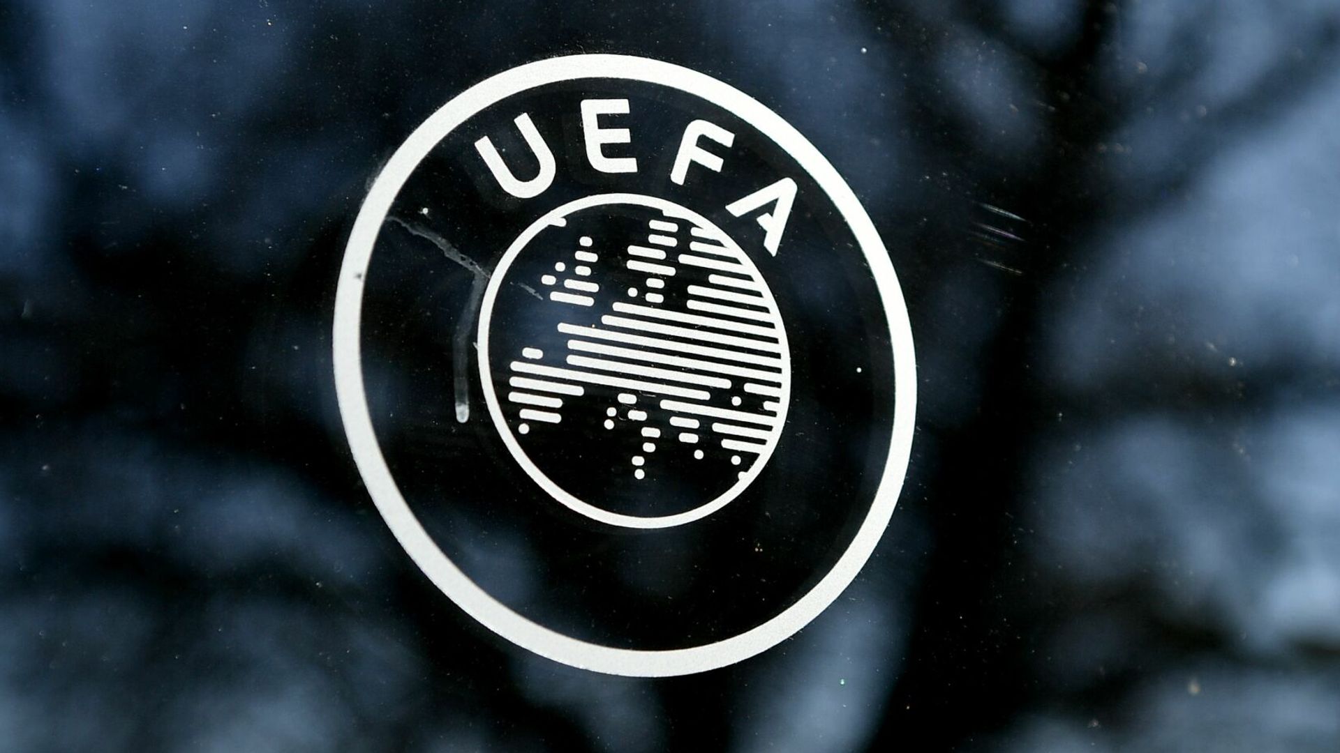 Villa, Chelsea, Newcastle and Forest fined by UEFA for breaches of financial rules
