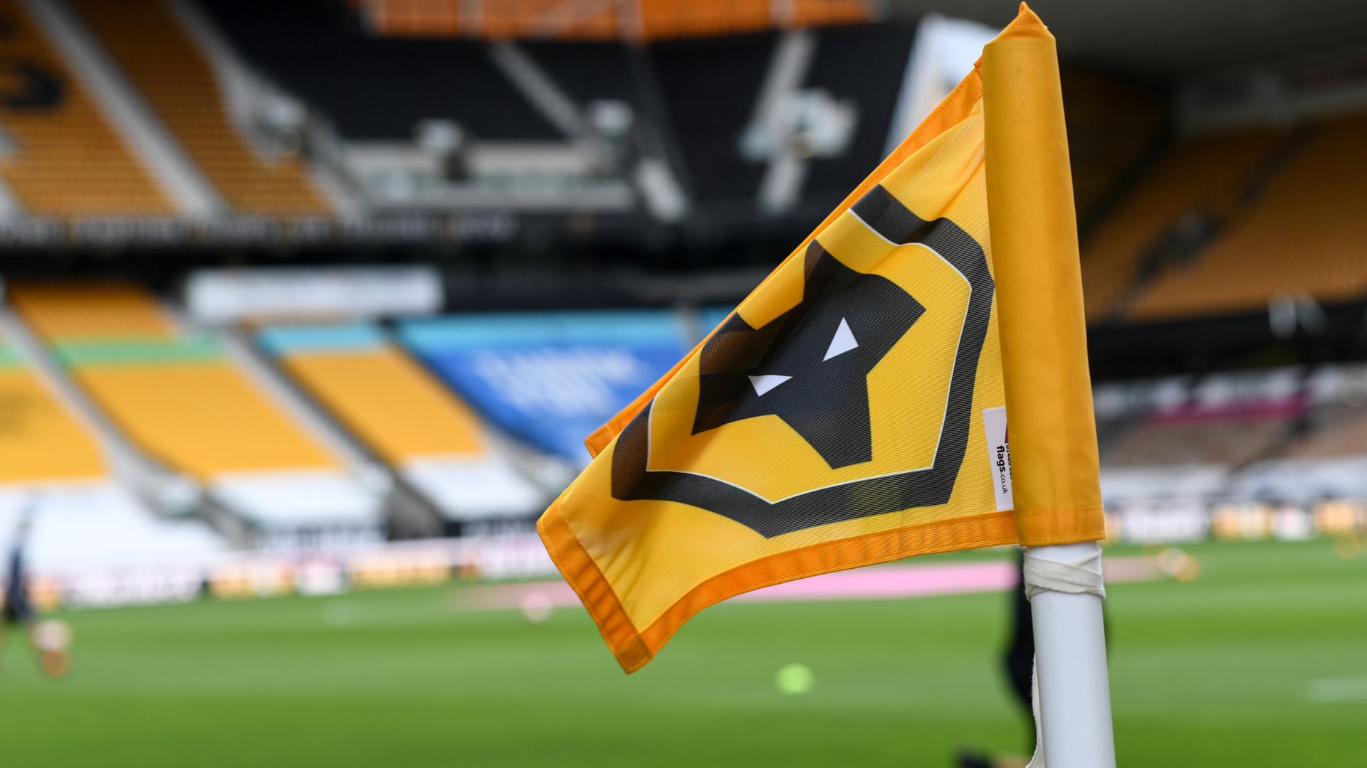 Wolves punished for breaching UEFA financial rules