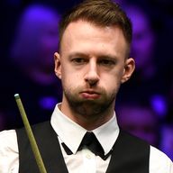 Judd Trump reached the quarter-finals of the UK Championship
