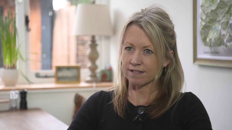 The UK’s only specialist clinic for athletes with eating disorders has seen a 62 per cent rise in weekly enquiries since the coronavirus lockdown began