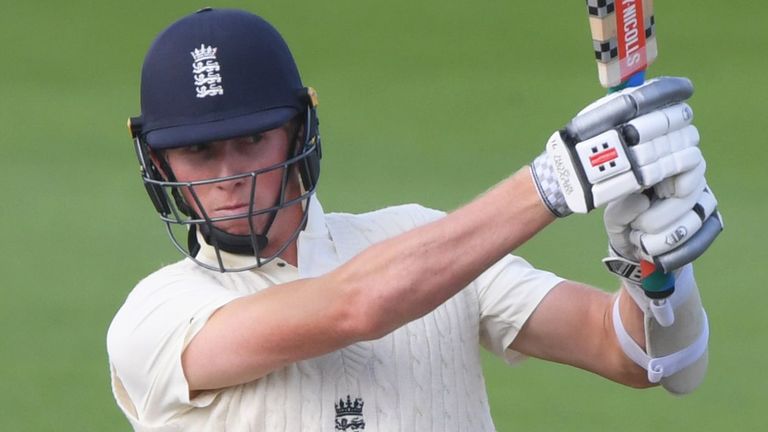watch sky sports cricket online