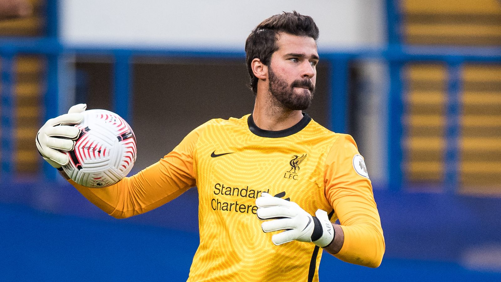 alisson-admits-liverpool-needed-to-get-back-to-their-best-after-dropping-level
