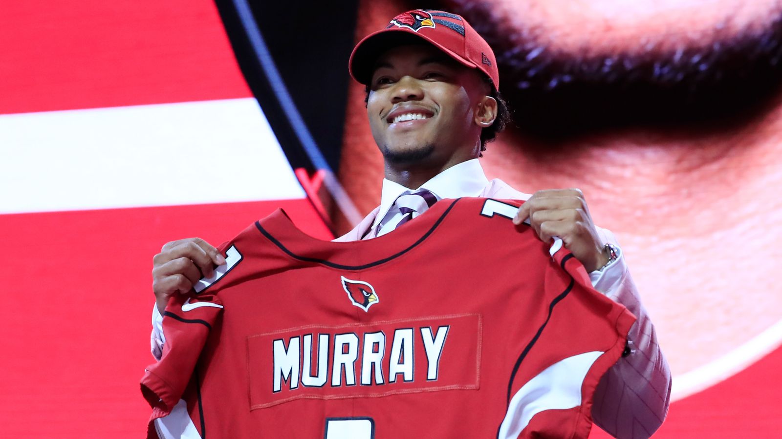 When is the NFL draft 2022? Date, how to watch and how it works