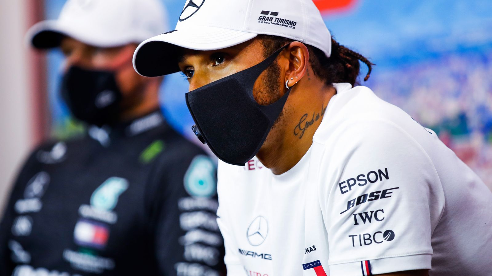 lewis-hamilton-can-equal-michael-schumacher-f1-wins-record-at-russian-gp