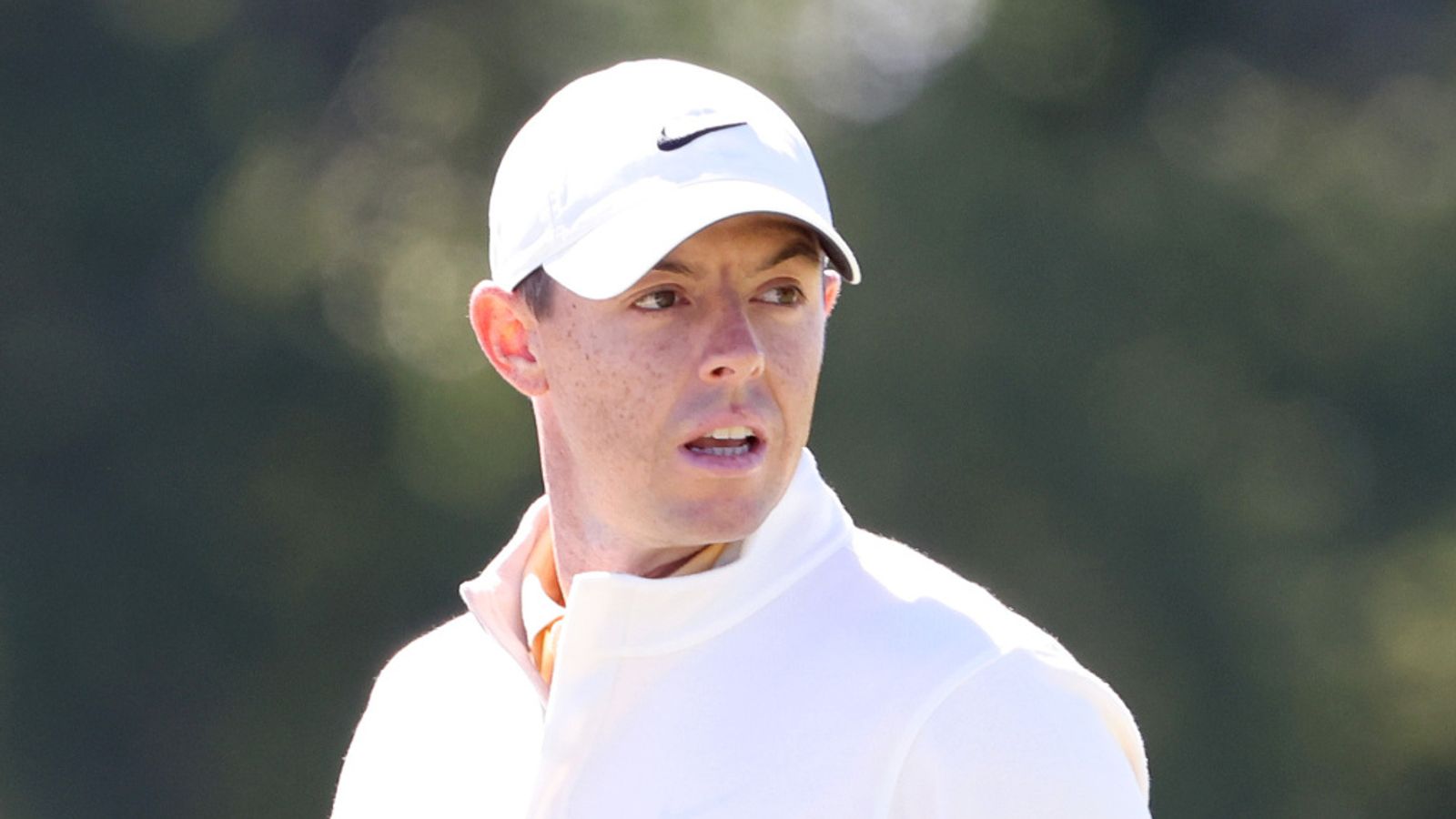 US Open: Rory McIlroy back in the hunt after solid 68 at Winged Foot ...