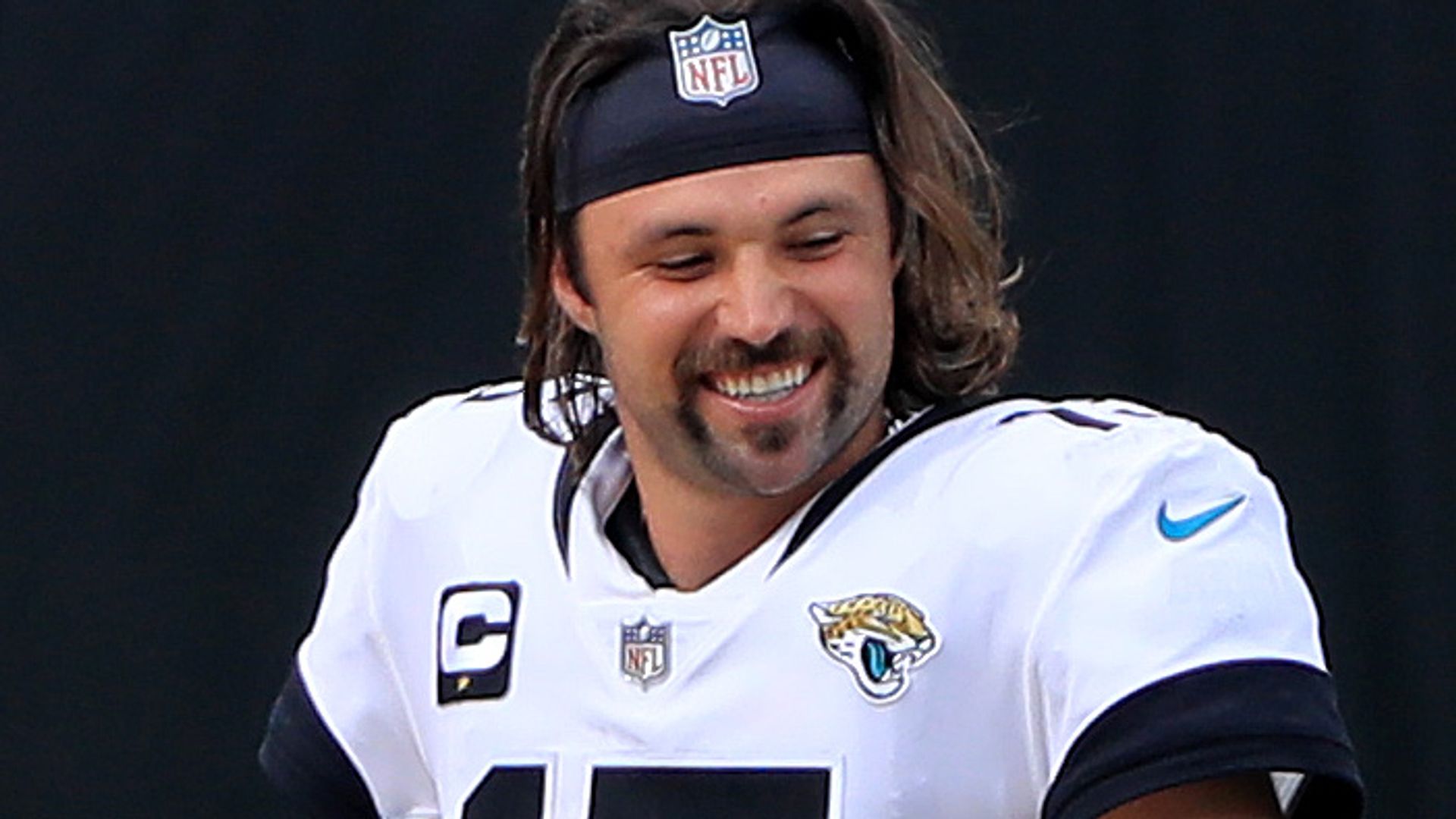 Minshew Mania no longer a gimmick for the Jags