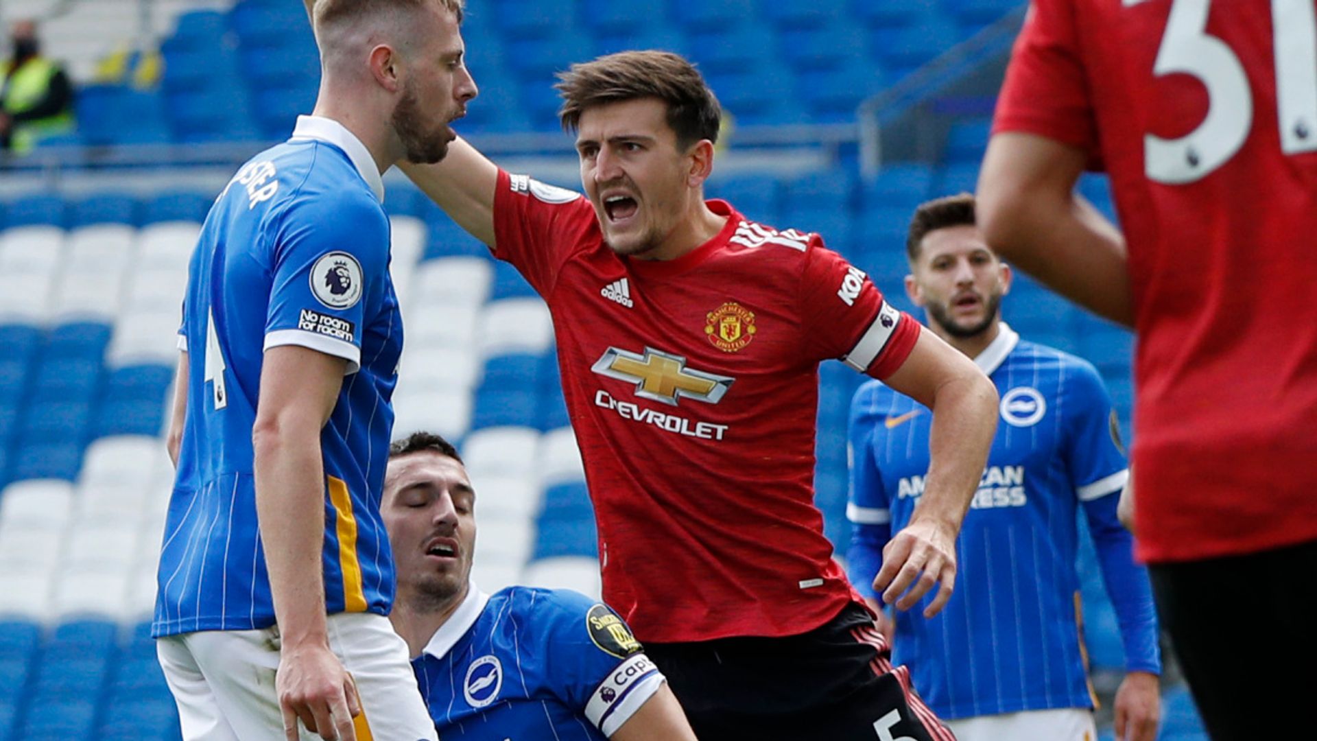 Carabao Cup on Sky: Man Utd take on Brighton, Newcastle face Newport
