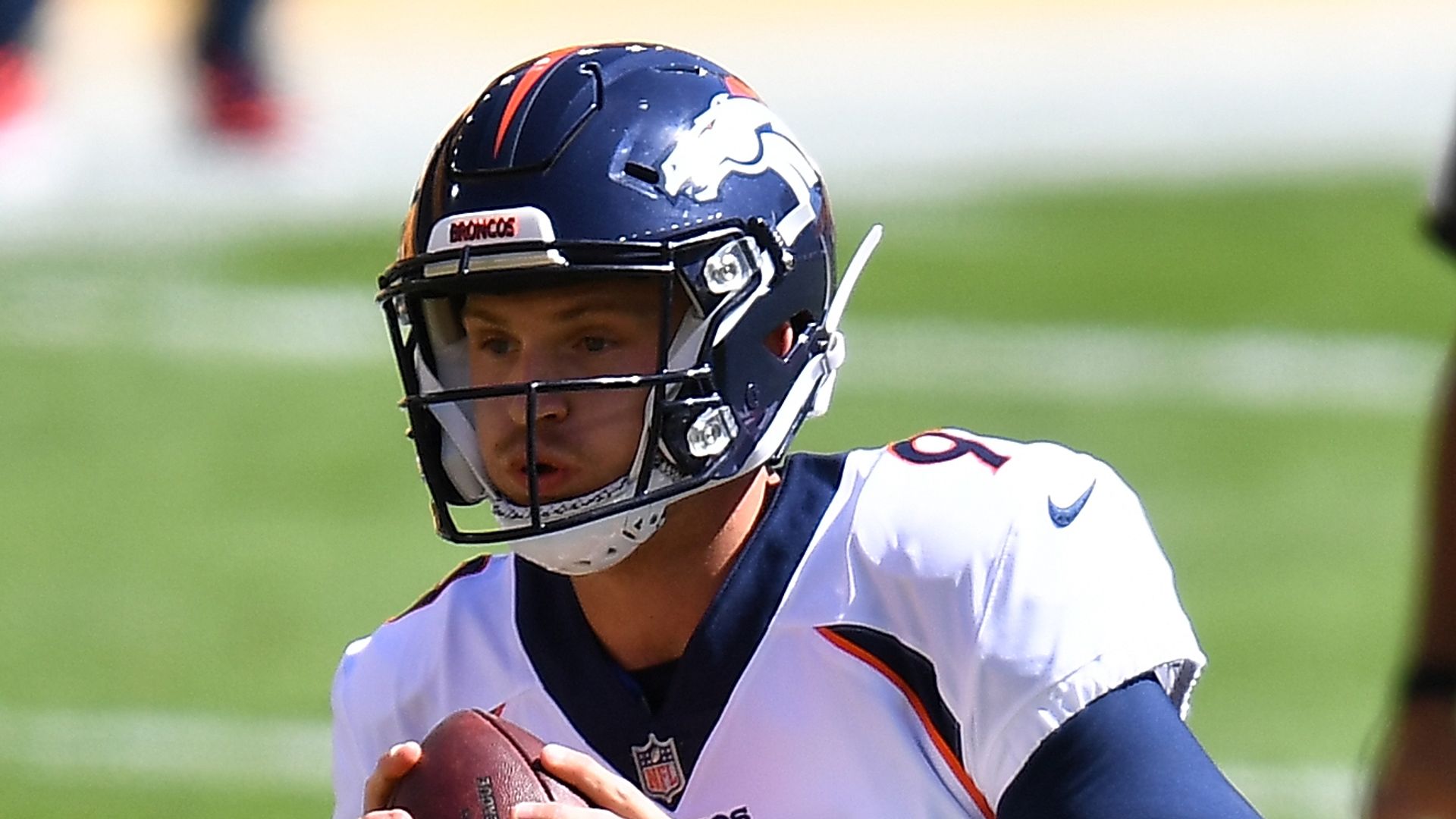 Who will replace the NFL's injured stars?