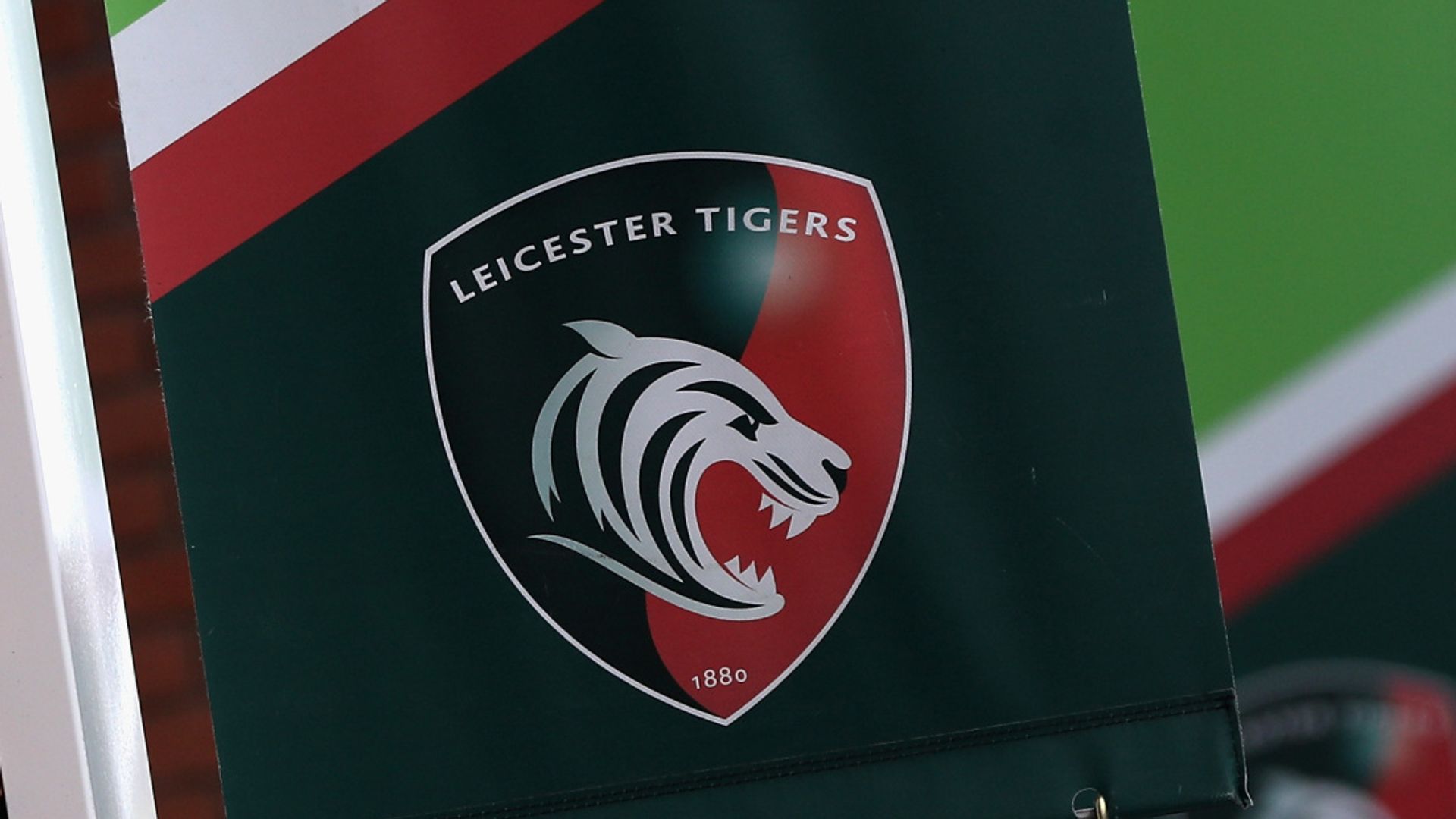 Leicester Tigers close training ground after Covid-19 outbreak