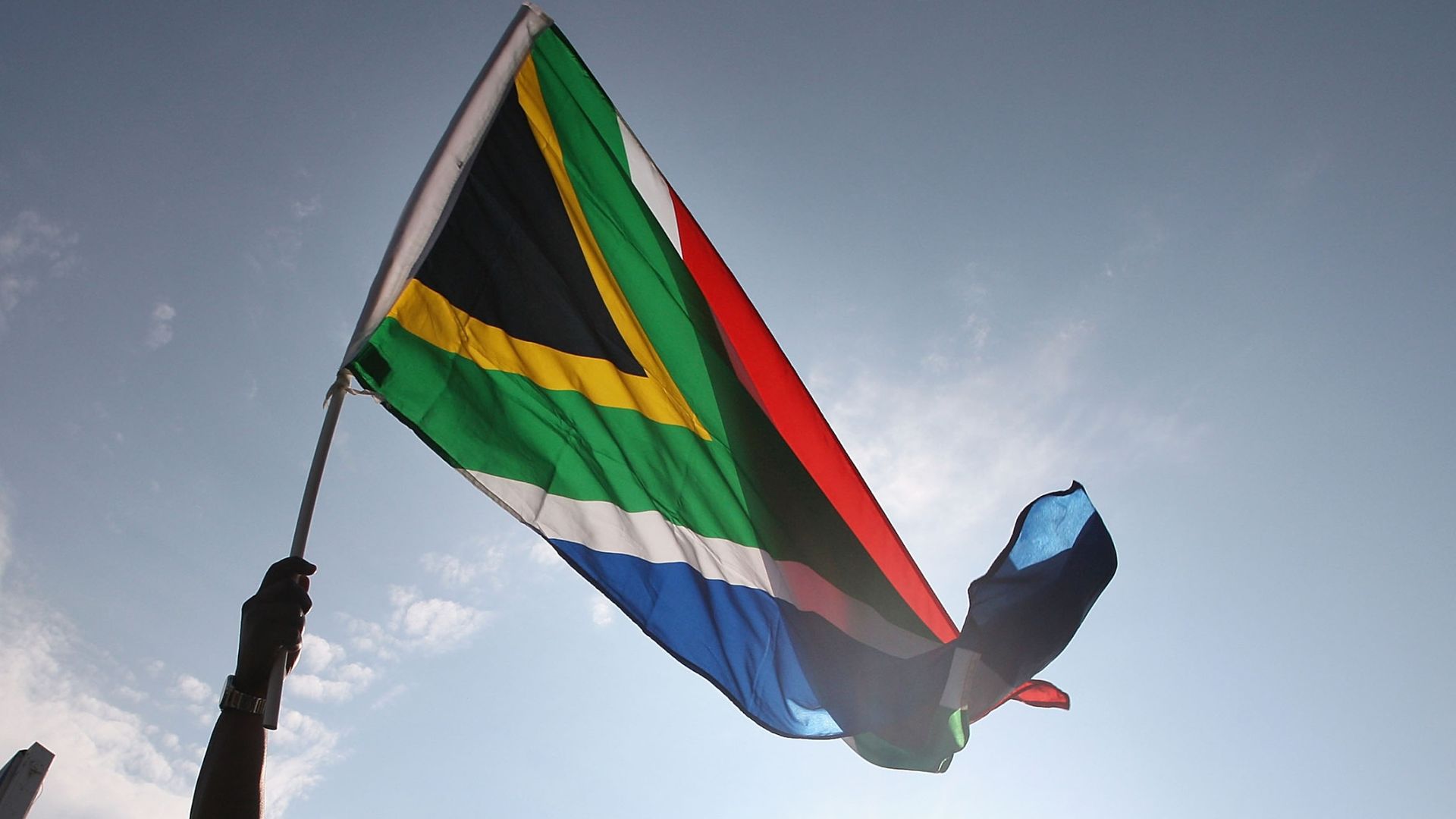South Africa duo to miss Sri Lanka Tests with Covid
