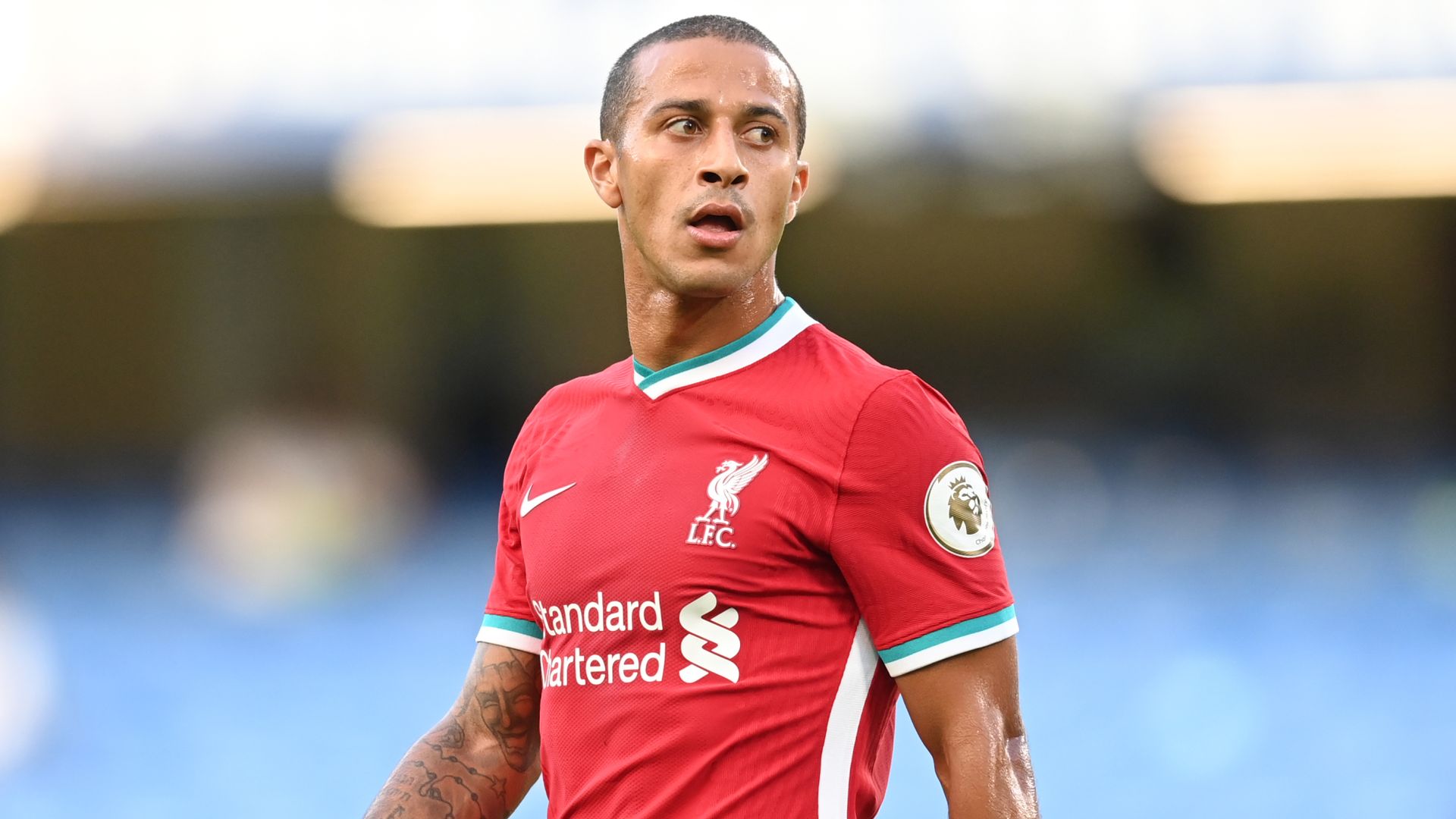 Liverpool vs Midtjylland preview
