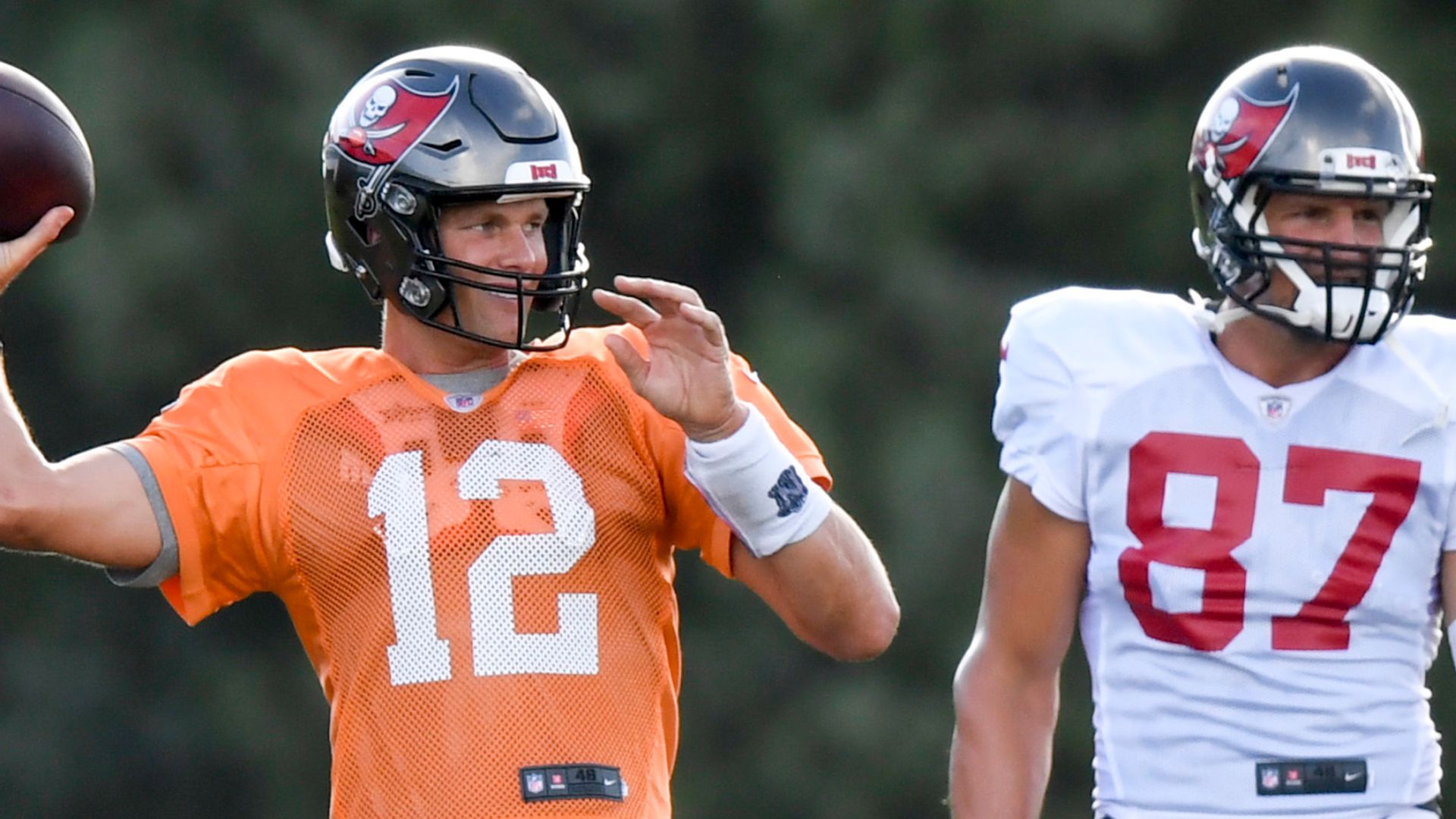Familiar faces, new places: Hits or misses?