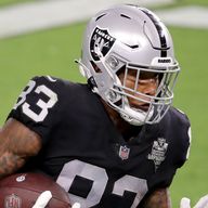 New Orleans Saints 24-34 Las Vegas Raiders: Raiders open Allegiant Stadium  with victory, NFL News