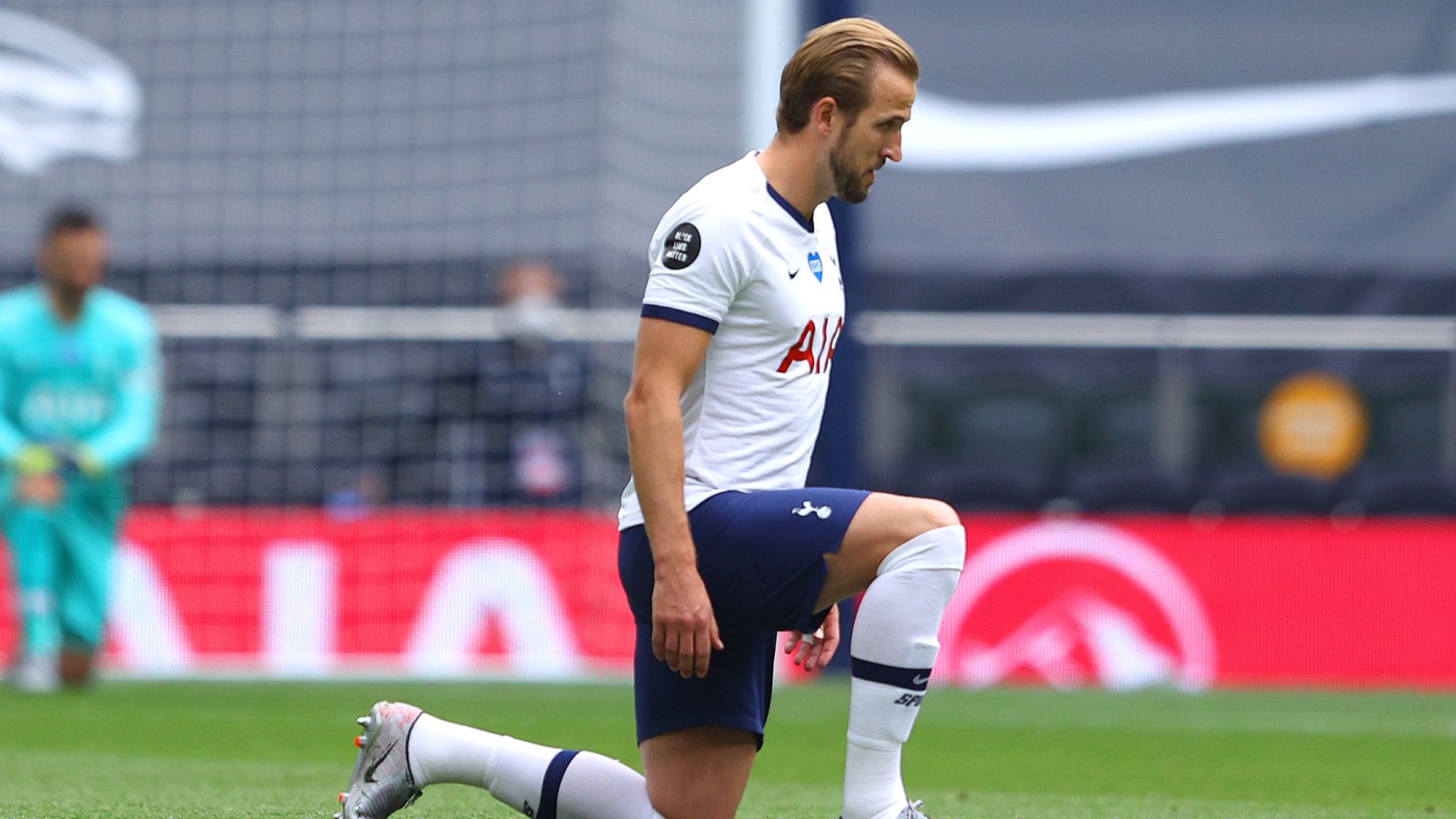 skysports-harry-kane-tottenham_5086540.jpg