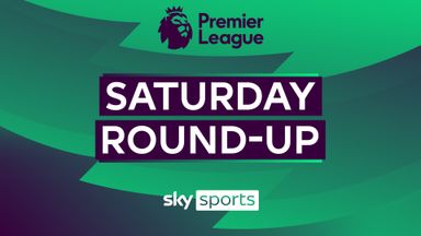 sky sports arena live stream