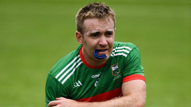 The week did not turn out as planned for the Tipperary club