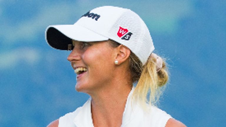 https://e2.365dm.com/20/09/768x432/skysports-sanna-nuutinen-golf_5092511.jpg?20200910203445 https://e2.365dm.com/20/09/768x432/skysports-sanna-nuutinen-golf_5092511.jpg?20200910203445
