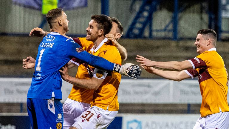 Rangers could face Galatasaray in EL play-off, Tottenham