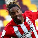 Ivan Toney: Brentford explain how their recruitment model ...