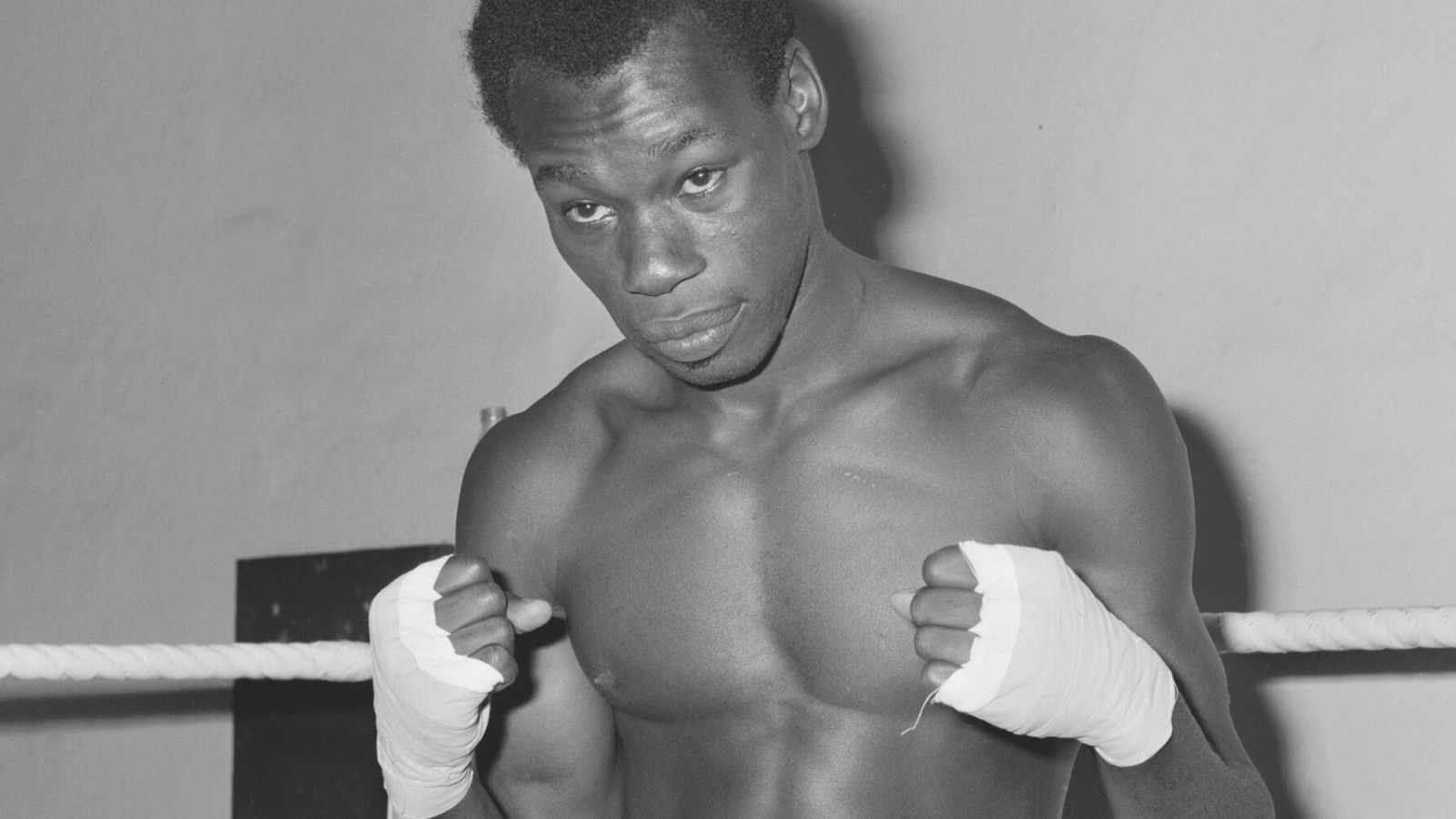 bunny-sterling-the-first-caribbean-immigrant-to-win-a-british-title