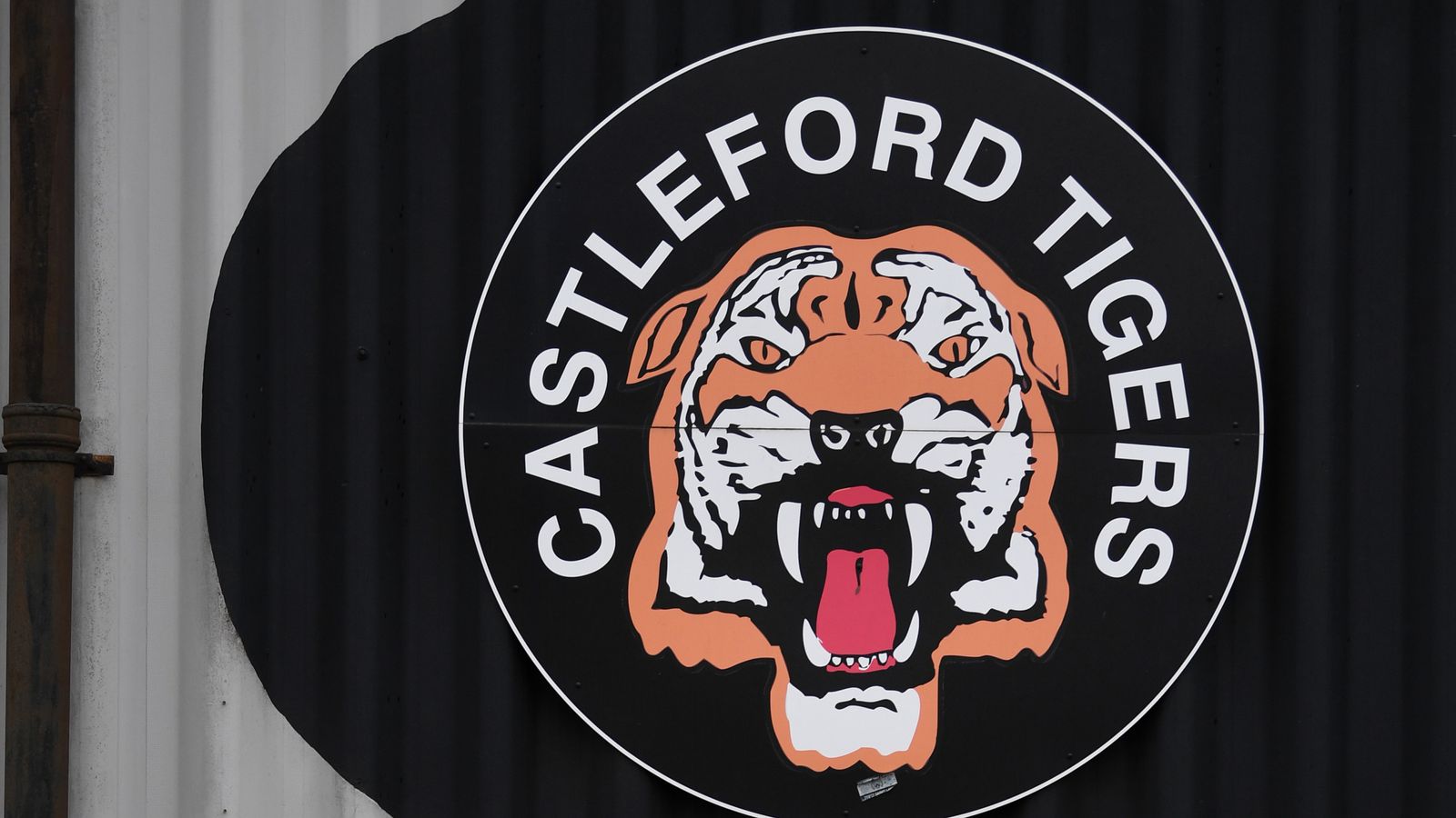 Castleford confirm three coronavirus cases, leaving them ...