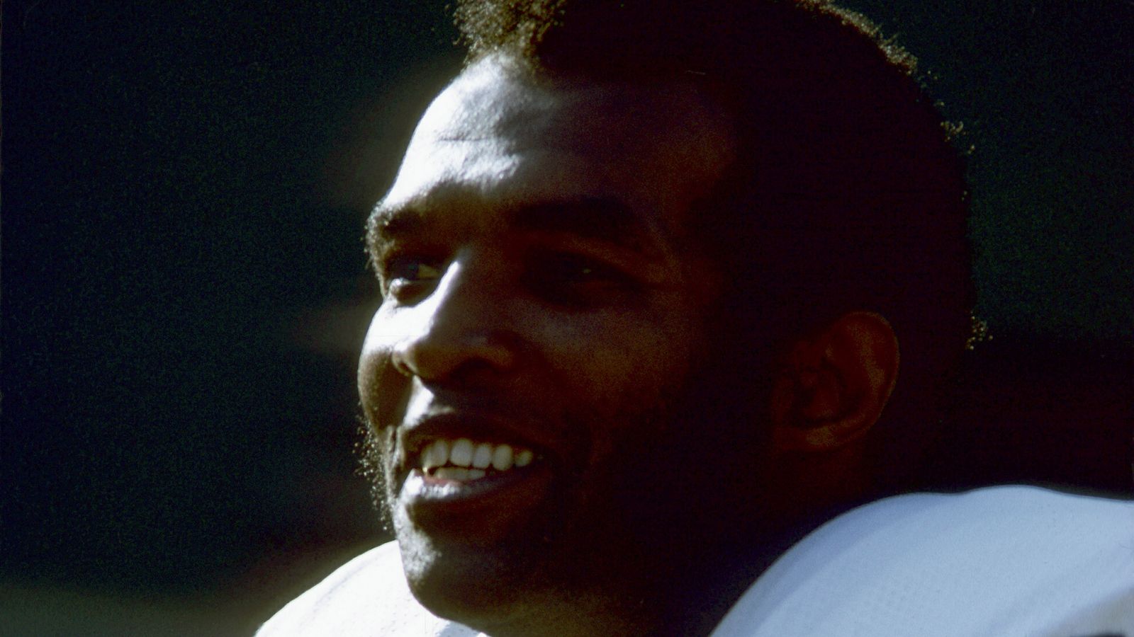 NFL Hall of Fame cornerback Herb Adderley dies at 81