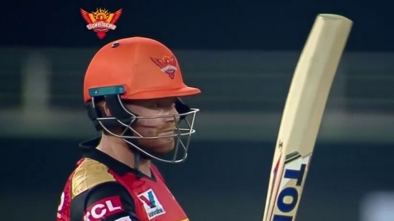 sky sports cricket live stream