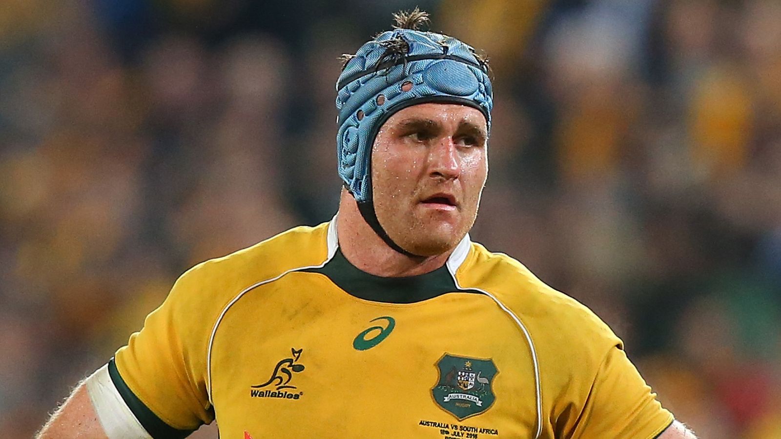 LISTEN: Sean Fitzpatrick and James Horwill preview Bledisloe Cup clash ...